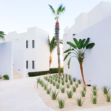 Marquis Los Cabos, An All - Inclusive, Adults - Only & No Timeshare Resort San Jose del Cabo Exterior photo
