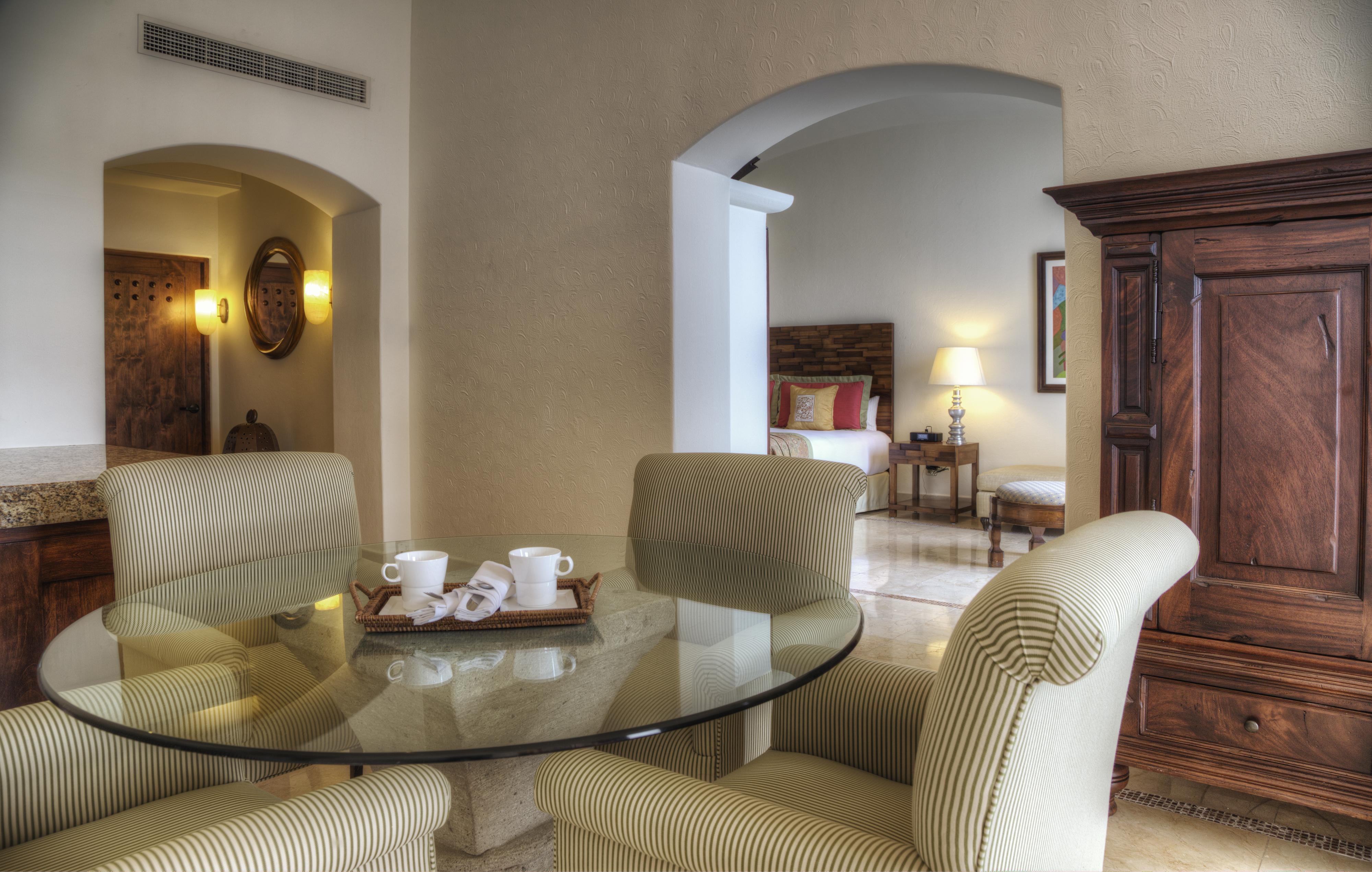 Marquis Los Cabos, An All - Inclusive, Adults - Only & No Timeshare Resort San Jose del Cabo Exterior photo