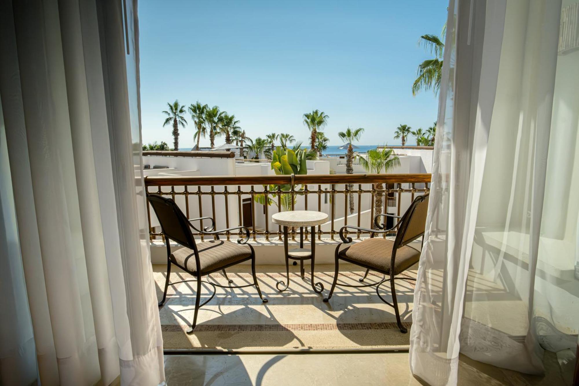 Marquis Los Cabos, An All - Inclusive, Adults - Only & No Timeshare Resort San Jose del Cabo Exterior photo